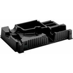 Metabo Insert NP 18 LTX BL 5.0 - 628884000