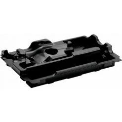 Metabo Insert SRE 4350 TurboTec / 4351 TurboTec - 628903000