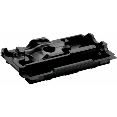 Metabo Insert SRE 4350 TurboTec / 4351 TurboTec - 628903000 3 Metabo Insert SRE 4350 TurboTec / 4351 TurboTec - 628903000