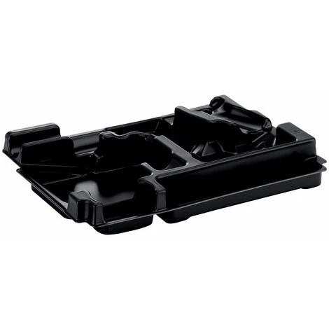 Metabo Insert PowerMaxx BH 12 BL 16 - 628920000 3 Metabo Insert PowerMaxx BH 12 BL 16 - 628920000