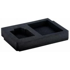 Metabo Insert MLL 3-20 - 628912000