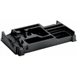 Metabo Insert SSW 18 LTX 600 - 628887000