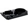 Metabo Insert SXE 150-2.5 BL / SXE 150-5.0 BL - 628905000 2 Metabo Insert SXE 150-2.5 BL / SXE 150-5.0 BL - 628905000 -Metabo Soldes 32871101 1