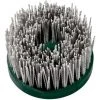 Metabo Brosse Metabo Plateau Ø 130 MmKornung P 46 623740000 1 Pc(s) -Metabo Soldes 33356585 1