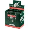 Mandrin à Clé SDSplusAdapt Metabo Metabo 626724000 -Metabo Soldes 33356587 1