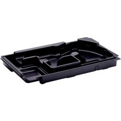 Metabo Insert SSE 18 LTX BL - 628878000