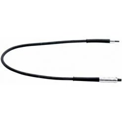 METABO Gamme De Vitesse D'onde Flexible 7 500-30 000 1 / Min