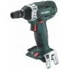 METABO Visseuse Chocs Sans Fil 18V SSW 18 / Sans Batterie Ni Chargeur Dans Le Carton -Metabo Soldes 33711012 1