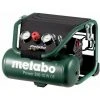 Metabo Compresseur Air Comprimé Mobile Power 250-10 W OF 1 Metabo Compresseur Air Comprimé Mobile Power 250-10 W OF -Metabo Soldes 33711277 1