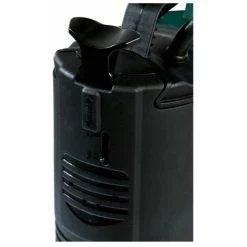 Metabo Pompe De Relevage Aspiration Plate TP 12000 SI / 600 Watts -Metabo Soldes 33711330 2