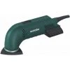 Metabo Ponceuse Triangulaire DSE 300 Intec -Metabo Soldes 33711332 1