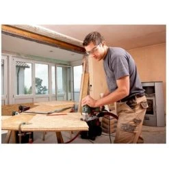 Metabo Scie Sauteuse électrique STE 140 Plus / 750 Watts Dans Un Coffret MetaLoc -Metabo Soldes 33711339 2