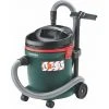 Metabo Aspirateur Universel Eau Et Poussi?re ASA 32 L