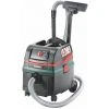 Metabo Aspirateur Universel 25L ASR 25 L SC / 1 400 Watts