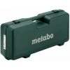 Metabo Coffret En Plastique Pour Meuleuses Grand Angle Jusqu'230 Mm -Metabo Soldes 33711348 1