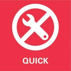 Metabo Scie Sauteuse Sans Fil STA 18 LTX 140 / Sans Batterie, Ni Chargeur MetaLoc -Metabo Soldes 33711354 3