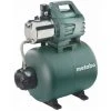 Metabo Surpresseur HWW 6000/50 Inox / 1300 Watts -Metabo Soldes 33711358 1