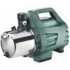 Metabo Pompe De Jardin P 6000 Inox / 1 300 Watts -Metabo Soldes 33711361 1