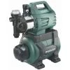 Metabo Surpresseur HWW 4500/25 Inox / 1300 Watts -Metabo Soldes 33711365 1