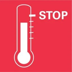 Metabo Surpresseur HWW 4500/25 Inox / 1300 Watts -Metabo Soldes 33711365 2