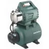 Metabo Surpresseur HWW 3500/25 Inox / 900 Watts -Metabo Soldes 33711367 1