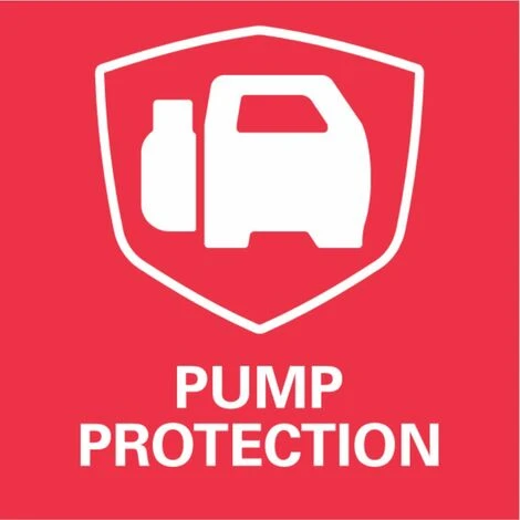 Metabo Distributeur Automatique D’eau Domestique HWAI 4500 Inox / 1 300 Watts / 4500 L / H 5 Metabo Distributeur Automatique D’eau Domestique HWAI 4500 Inox / 1 300 Watts / 4500 L / H – Image 3