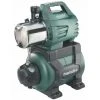 Metabo Surpresseur HWW 6000/25 Inox / 1 300 Watts 1 Metabo Surpresseur HWW 6000/25 Inox / 1 300 Watts -Metabo Soldes 33711383 1