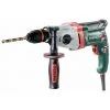 Metabo Perceuse BE 850-2 (600573810) Carton 2 Metabo Perceuse BE 850-2 (600573810) Carton -Metabo Soldes 33711389 1