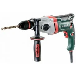 Metabo Perceuse BE 850-2 (600573810) Carton
