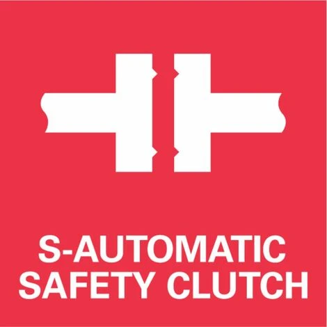 Metabo Perceuse BE 850-2 (600573810) Carton 6 Metabo Perceuse BE 850-2 (600573810) Carton – Image 4