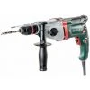 Metabo Perceuse Percussion SBEV 780-2 S (600781500) Coffret En Plastique -Metabo Soldes 33711397 1