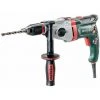 Metabo Perceuse Percussion SBEV 1100-2 S (600784500) Coffret En Plastique -Metabo Soldes 33711399 1