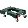 Metabo Planche Roulettes AS 18 L PC / MetaLoc (630174000) -Metabo Soldes 33711410 1