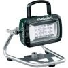 Projecteur De Chantier BSA 14,4 - 18V LED - METABO 602111850 -Metabo Soldes 33774328 1