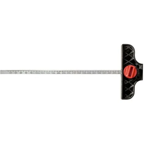 Metabo 623591000 Metabo Guidage Parallèle Et Circulaire 3 Metabo 623591000 Metabo Guidage Parallèle Et Circulaire