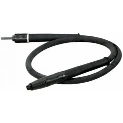 METABO Wave Flexible Pour La Meuleuse Droite G500. GE700. G