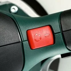 Ponceuse Excentrique 350W TURBOTEC 150mm - METABO SXE 450 TURBOTEC 10 Ponceuse Excentrique 350W TURBOTEC 150mm - METABO SXE 450 TURBOTEC -Metabo Soldes 33976896 4