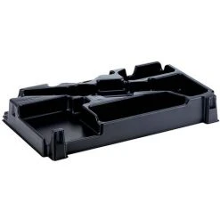 Metabo Insert GA 18 LTX - 628895000