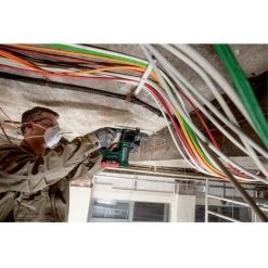 Marteau Perforateur Sans Fil Metabo Metabo 600207850 12 V 9 Marteau Perforateur Sans Fil Metabo Metabo 600207850 12 V -Metabo Soldes 34338853 4