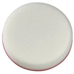 METABO 624967000 - éponge De Poli Age En Mou E Fine Crochet 130x25mm Velcro
