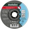 METABO 616501000 - Di Que Abra If Incru Tation Combinator Cour De Bar Rectif Pour Acier Inox A46-U 125x19x2223mm 25 Ud 1 METABO 616501000 - Di Que Abra If Incru Tation Combinator Cour De Bar Rectif Pour Acier Inox A46-U 125x19x2223mm 25 Ud -Metabo Soldes 34651114 1