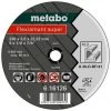 METABO 616126000 - Plat éparation Di Que Meuleu E D'angle Flexiamant Super A30-O Pourle Métal NF 230x3x2223mm (25 Ud Conteneur) -Metabo Soldes 34651161 1