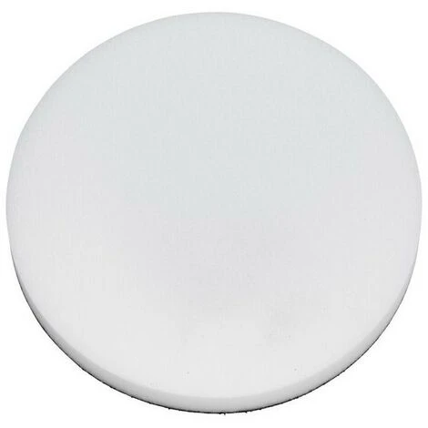 METABO 624037000 - Crochet De Di Que Intermédiaire Mm Velcro Non Perforé 150 Mm 3 METABO 624037000 - Crochet De Di Que Intermédiaire Mm Velcro Non Perforé 150 Mm