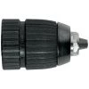METABO 636520000 - Mandrin à Fermeture Rapide Future Plu H2 D1 Filetage 5-13mm 1:2 En 20 UNF -Metabo Soldes 34651229 1
