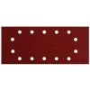 METABO 624496000 - Feuille De Ponçage Profe Ionnelle Perforée Pourle Boi Etle Métal Grain X115mm P180 280 -Metabo Soldes 34651257 1