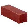 METABO 623522000 - Barre De Pâte à Polir Marron 250 G Pourle Acier Métal Au Vanadium Et NF -Metabo Soldes 34651337 1