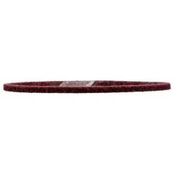 METABO 626390000 - Bande De Ponçage En Nylon Grain Trè Fin 13x457mm