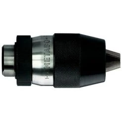 METABO 636322000 - L'avenir Fermeture Rapide Mandrin D1-10 Mm Filetage 1:2in 20 UNF