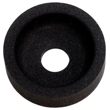 METABO 630727000 - Meuleu E Angulaire A80 M Dent Creu E à Douille Pour Métal Cylindrique 80x25x22mm 3 METABO 630727000 - Meuleu E Angulaire A80 M Dent Creu E à Douille Pour Métal Cylindrique 80x25x22mm