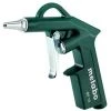 METABO 601579010 - Pi Tolet Pneumatique Pour Ouffleur D'air 10 Bu E ISO 1:4in Demande D'air De à 100l:min 200 -Metabo Soldes 34651573 1